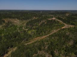 dji_fly_20250416_120714_53_1744823304075_photo