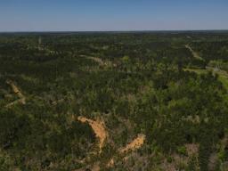 dji_fly_20250416_120848_57_1744823347394_photo