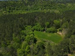 dji_fly_20250416_125214_80_1744847507421_photo