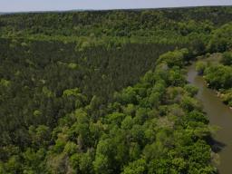 dji_fly_20250416_125328_82_1744847505331_photo