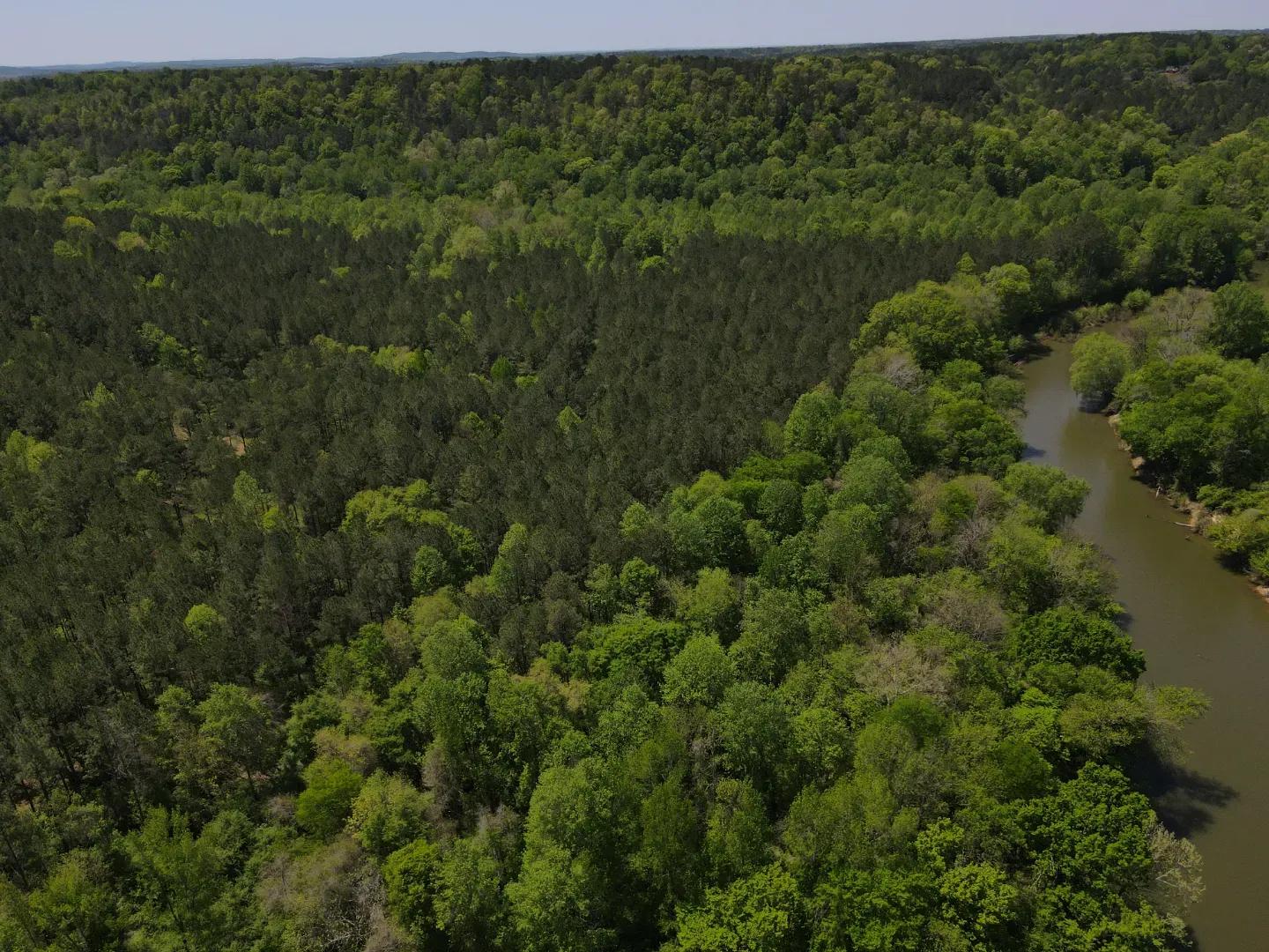dji_fly_20250416_125328_82_1744847505331_photo