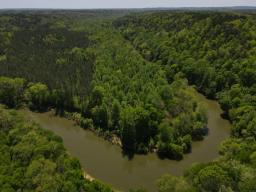 dji_fly_20250416_125458_85_1744847501307_photo