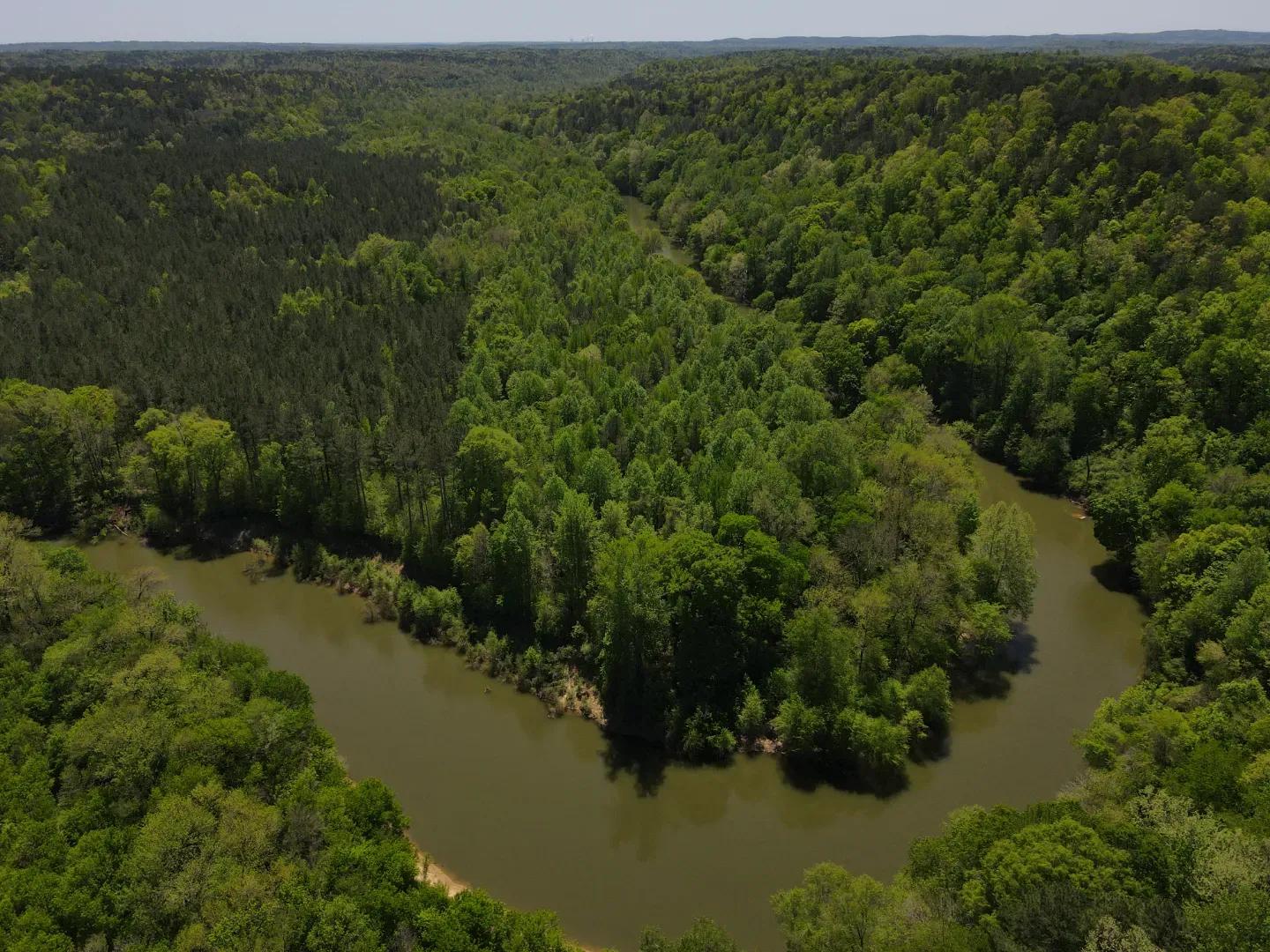 dji_fly_20250416_125458_85_1744847501307_photo