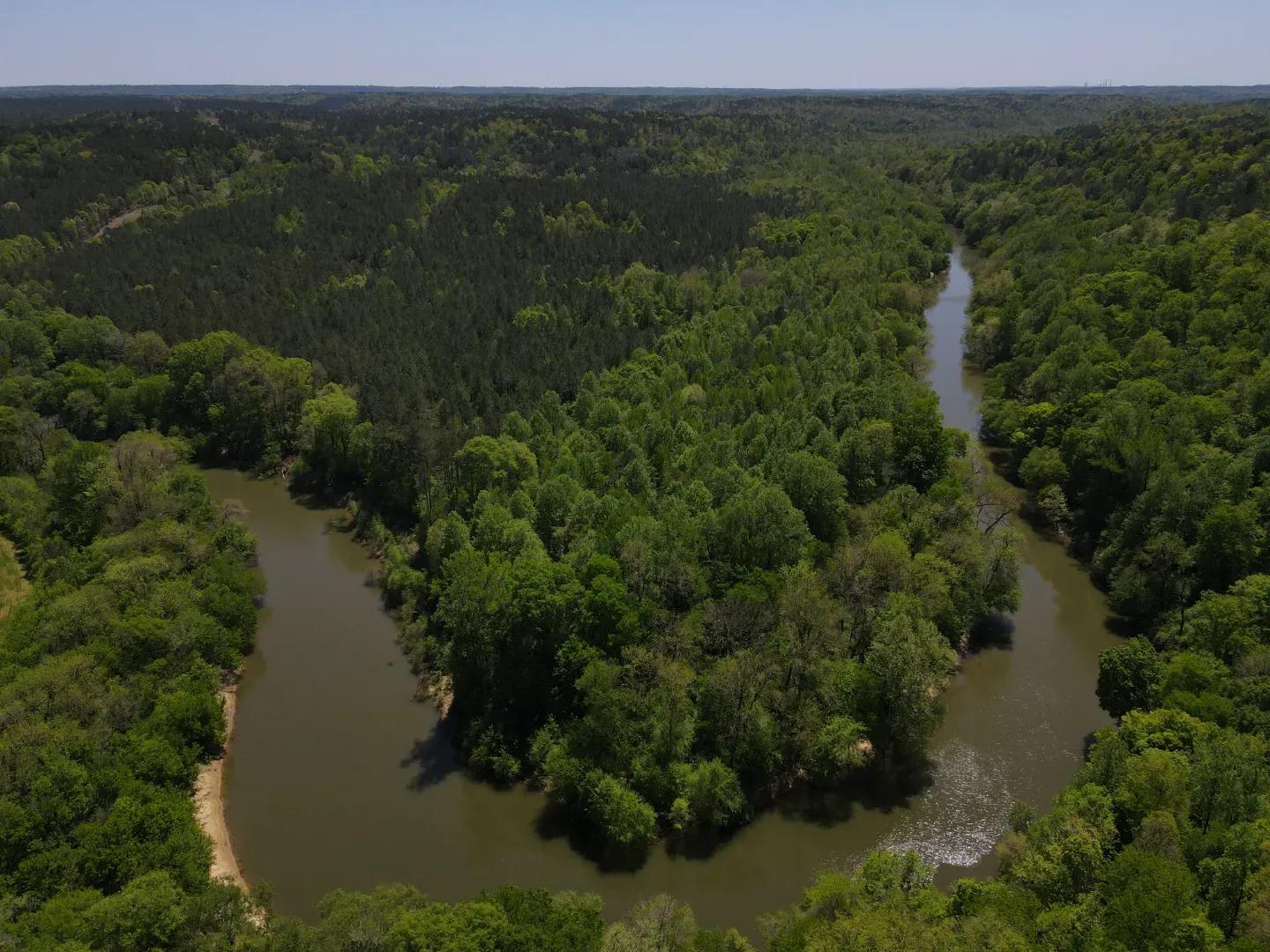 dji_fly_20250416_125528_87_1744847499406_photo