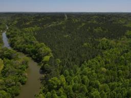 dji_fly_20250416_125556_89_1744847497567_photo