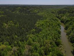 dji_fly_20250416_125634_91_1744847493699_photo