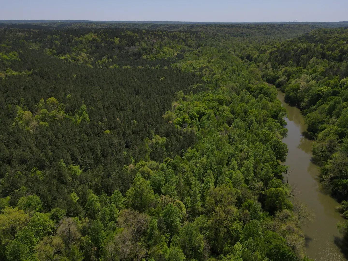 dji_fly_20250416_125634_91_1744847493699_photo