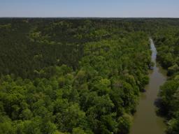 dji_fly_20250416_125724_93_1744847491809_photo