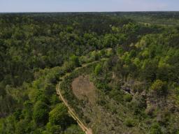 dji_fly_20250416_133316_113_1744828462939_photo