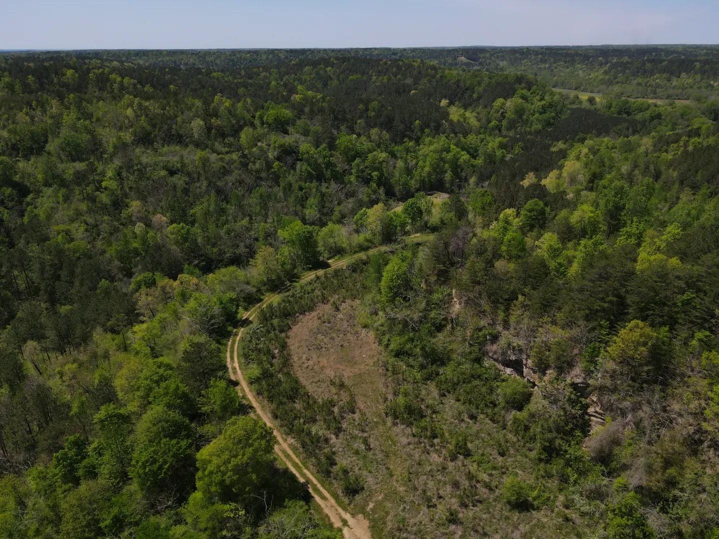 dji_fly_20250416_133316_113_1744828462939_photo