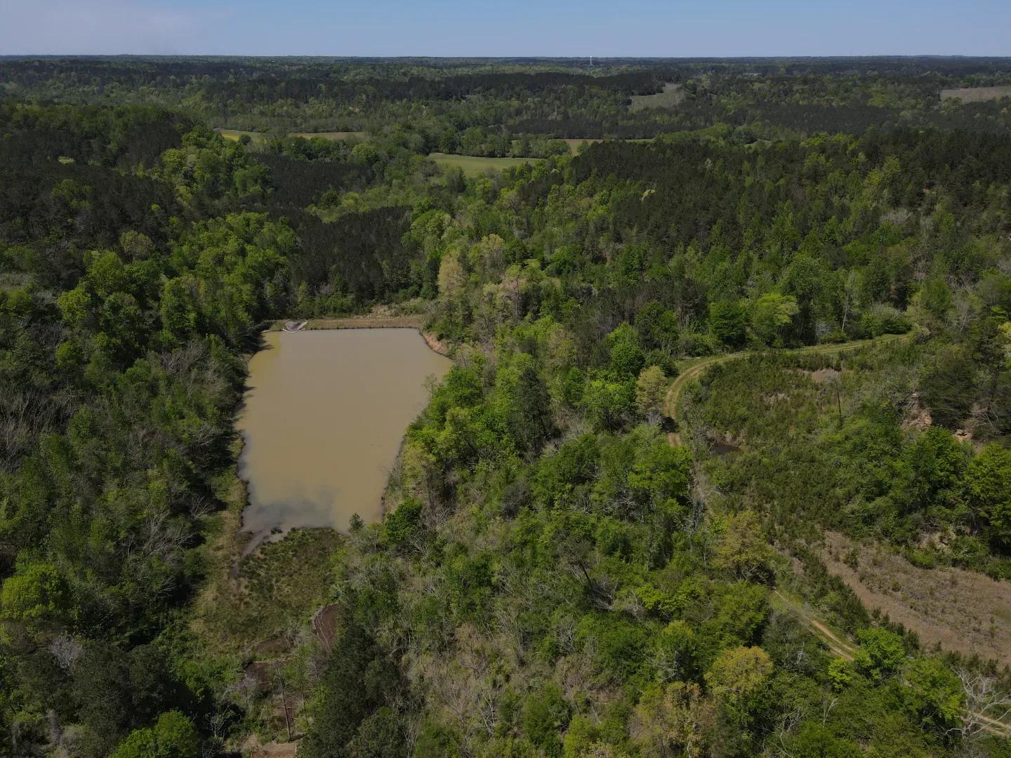 dji_fly_20250416_133356_115_1744828468445_photo