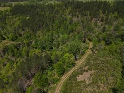 dji_fly_20250416_133414_116_1744828474597_photo