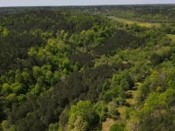 dji_fly_20250416_133438_117_1744828490985_photo