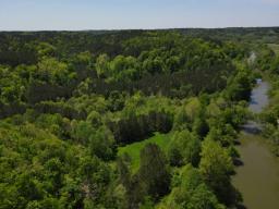 dji_fly_20250416_133516_118_1744828588818_photo