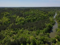 dji_fly_20250416_133556_120_1744847483873_photo