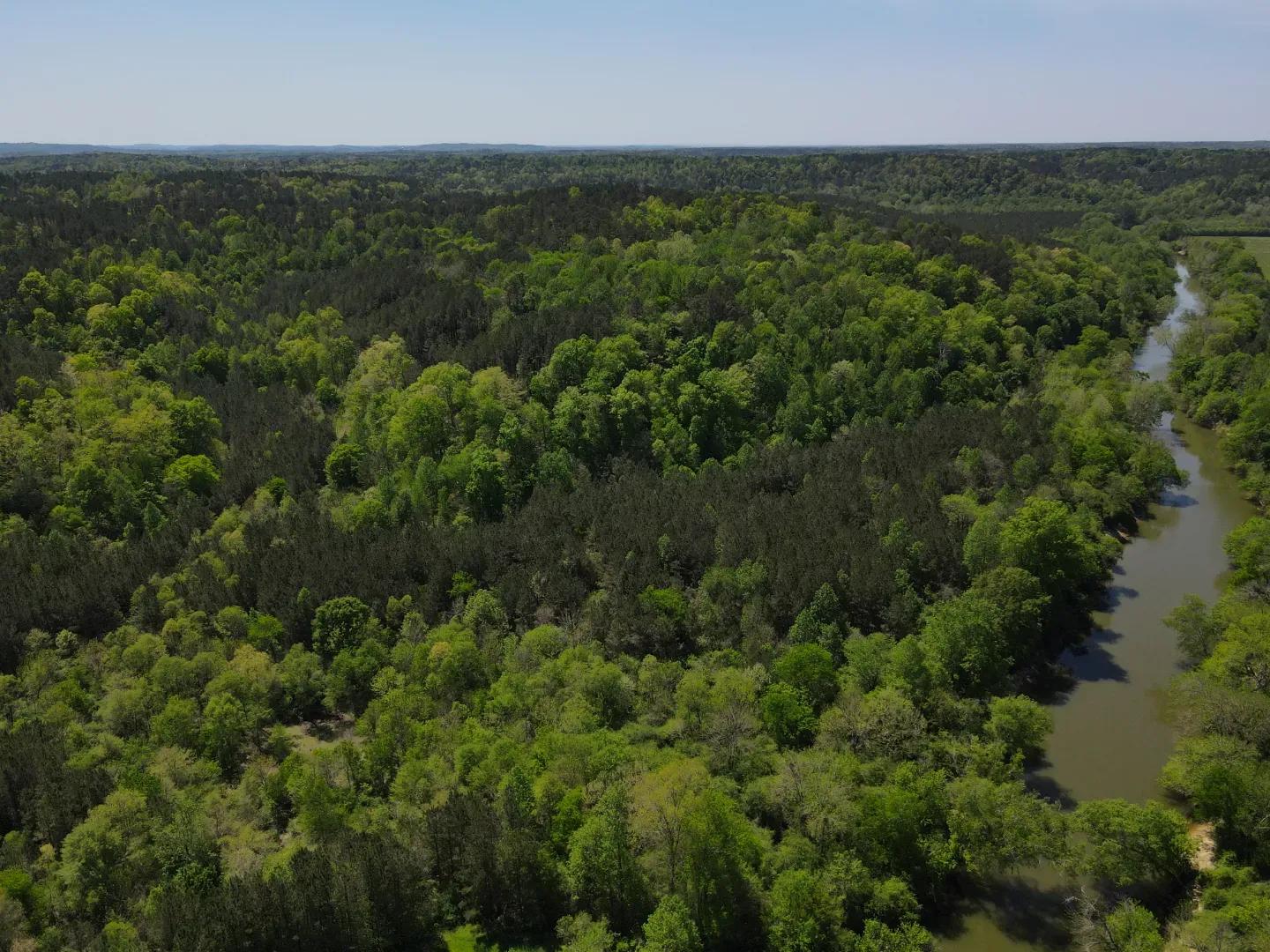 dji_fly_20250416_133556_120_1744847483873_photo