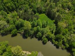 dji_fly_20250416_133634_122_1744828656157_photo
