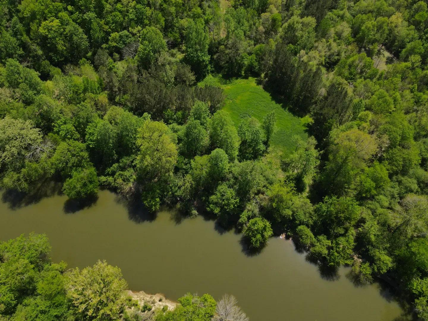 dji_fly_20250416_133634_122_1744828656157_photo
