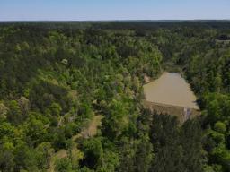 dji_fly_20250416_133742_125_1744828783862_photo