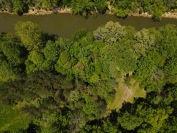 dji_fly_20250416_134034_135_1744828891618_photo