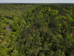 dji_fly_20250416_134100_137_1744828904585_photo