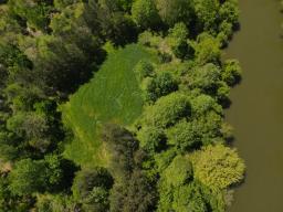 dji_fly_20250416_134132_139_1744828910904_photo
