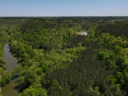 dji_fly_20250416_134222_142_1744828954196_photo