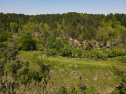 dji_fly_20250416_143242_147_1744831988125_photo