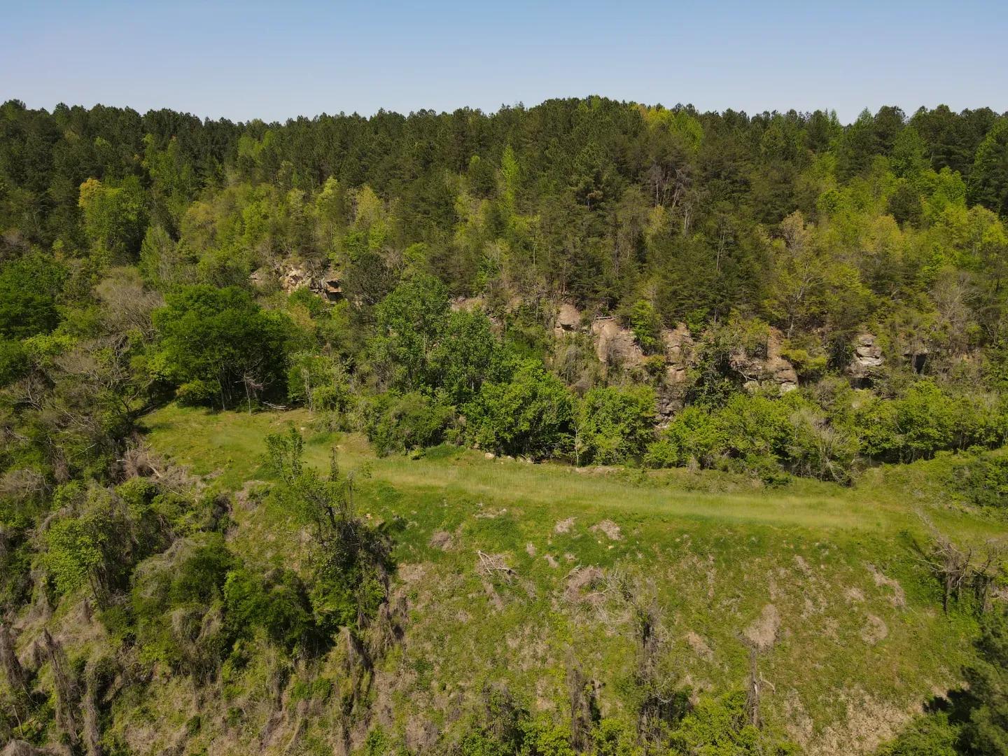 dji_fly_20250416_143242_147_1744831988125_photo