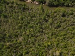 dji_fly_20250416_143908_161_1744847462749_photo