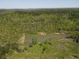 dji_fly_20250416_144052_168_1744847456692_photo