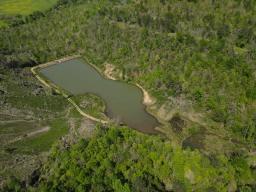dji_fly_20250416_144150_171_1744847452813_photo