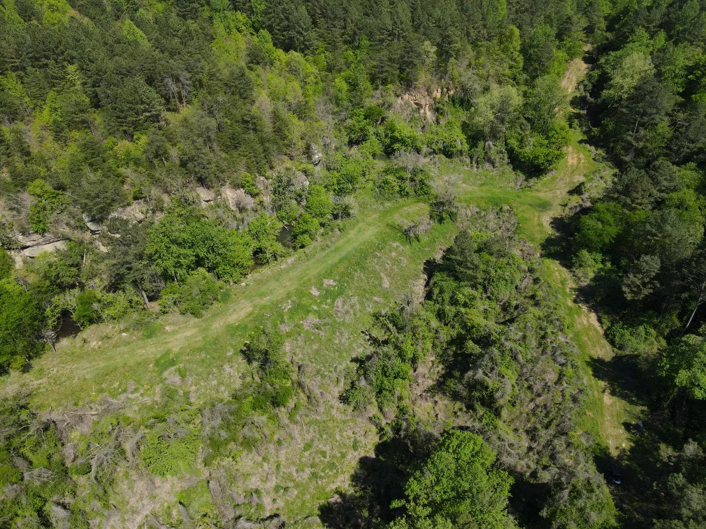 dji_fly_20250416_144306_175_1744847448682_photo