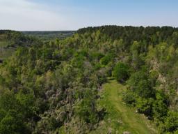 dji_fly_20250416_144336_177_1744847444442_photo