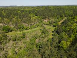 dji_fly_20250416_144644_187_1744847430420_photo