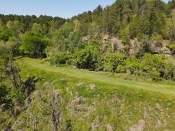 dji_fly_20250416_144742_189_1744847425720_photo