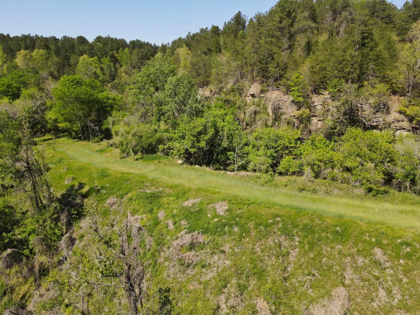 dji_fly_20250416_144742_189_1744847425720_photo