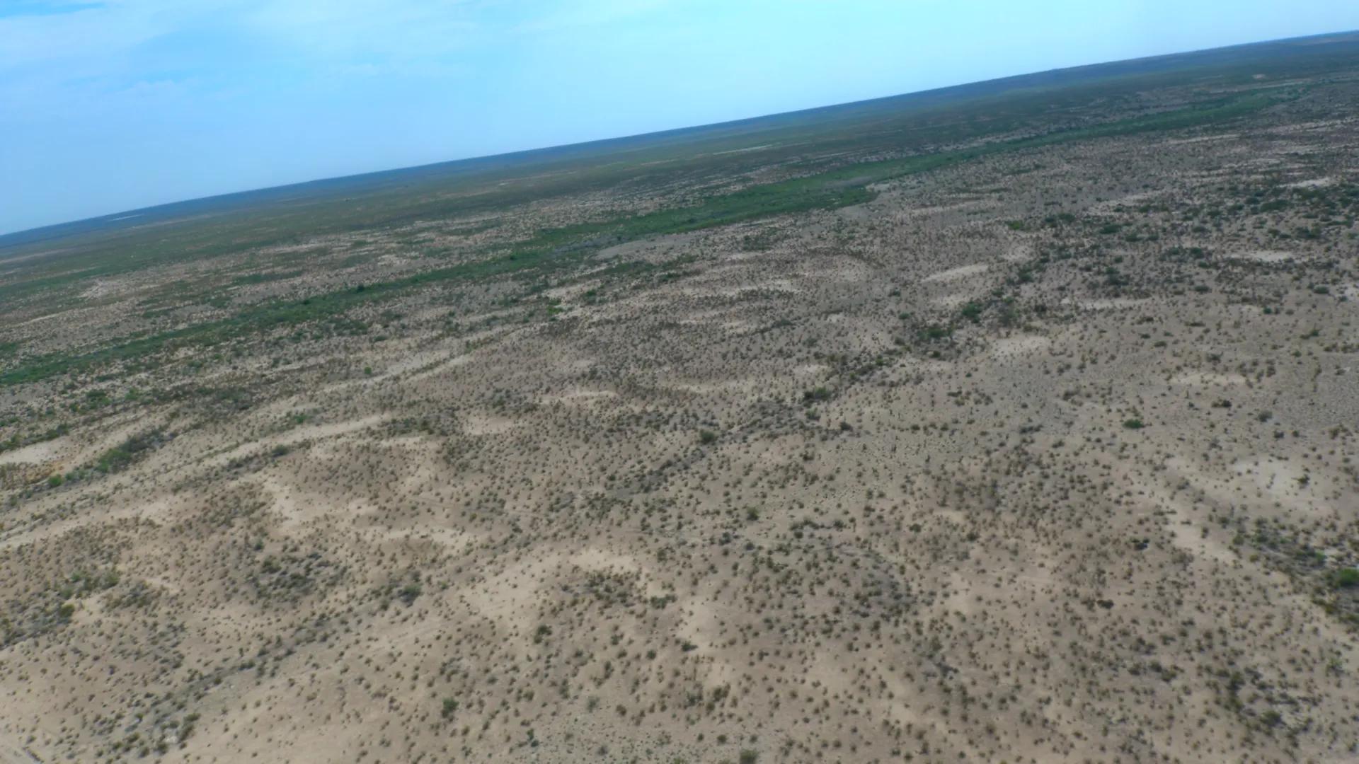 99888711-14