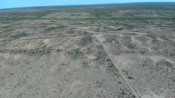 99888711-16