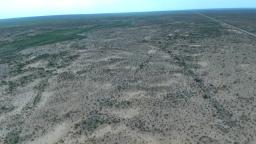 99888711-4