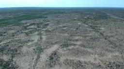 99888711-6