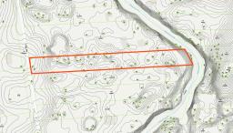 99892581-21