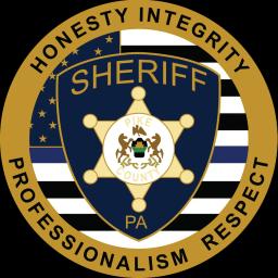 9997152-0
