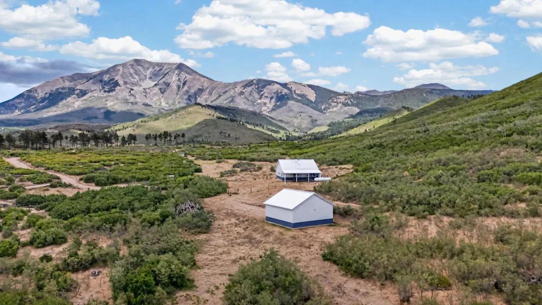  15600 County Road 340, Walsenburg, CO 81089