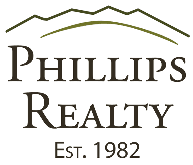 Landon Phillips Profile Photo