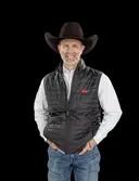 Brent Lyday Profile Photo