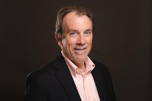 Henry Walker Profile Photo