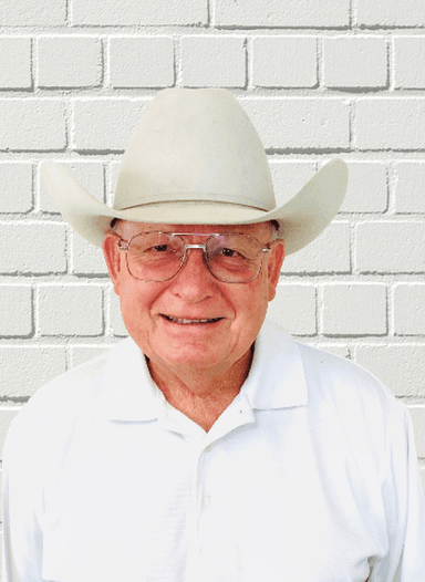 James Peterson, ALC Profile Photo