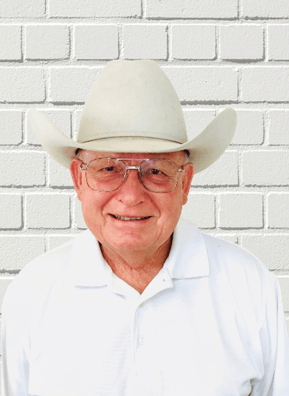 James Peterson, ALC Profile Photo