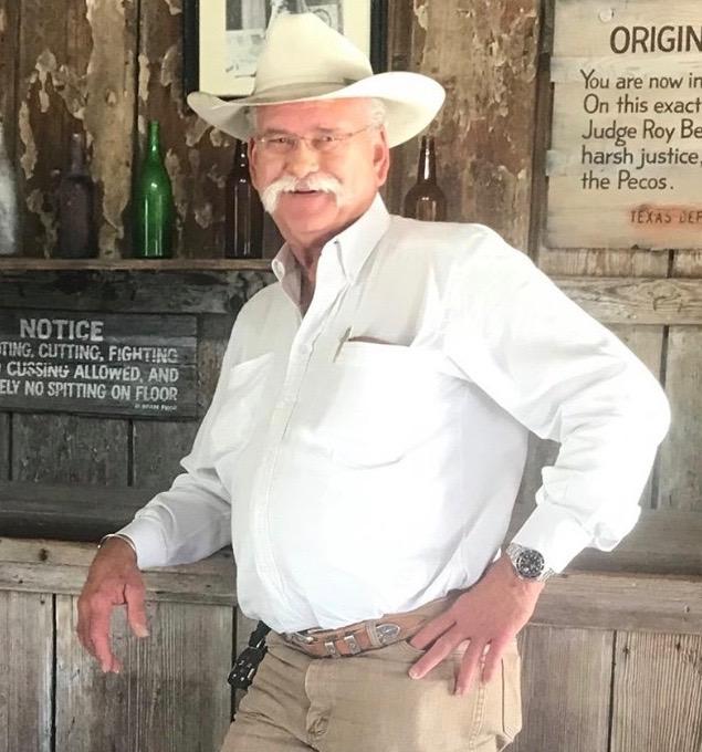 Russell Prinz Profile Photo